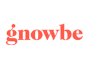 gnowbe-logo
