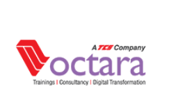 octara-logo