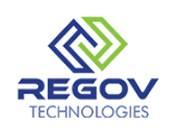 regov-logo